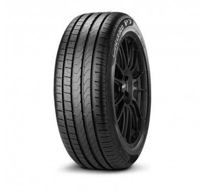 Шины Pirelli Cinturato P7 235/55 R17 103Y XL